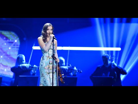 SANAH „BYŁO, MINĘŁO” // Bestsellery Empiku 2024