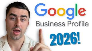 How to Optimise Your Google Business Profile in 2026