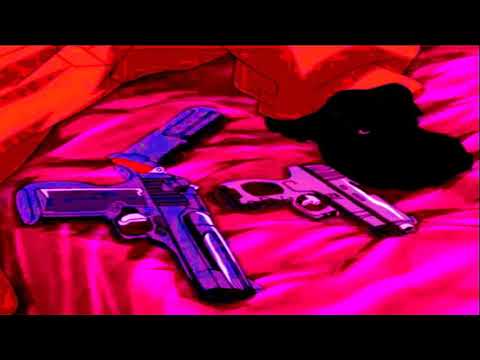 $wipeBanditGøth x Swampkill x Bloody Punk - POLE BY MY SIDE (Prod. 2400lexo)