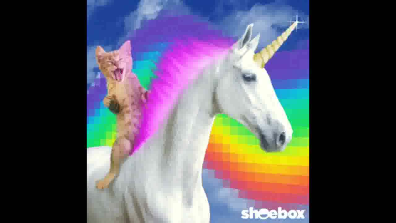 My Nft Art  Collection On Opensea polygon, Eth ,BTC. buy the dip? Spiritual Art, Abstract, Jesus