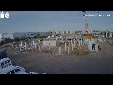 Livestream Simac Belgium 10-11-2021 -1