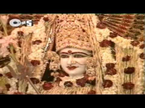 Dil E Beqarar Ko Karaar Chahiye — watch video