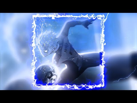 • 𝙑𝘼𝙄 𝙅𝙊𝙂𝘼𝙉𝘿𝙊 • (𝙊𝙂 𝙑𝙀𝙍𝙎𝙄𝙊𝙉) • 𝘽𝙇𝙐𝙀 𝙇𝙊𝘾𝙆 𝙀𝘿𝙄𝙏 • 𝘼𝙉𝙓𝙑𝘼𝙍 •