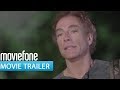 Enemies Closer Trailer 2014 Jean Claude Van Damme