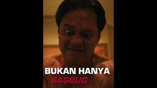 Download lagu Di balik koreo action yang ciamik di Film Ikatan Darah mp3
