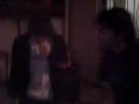 Slow V Ft.Jc , Danito Style - Salvame