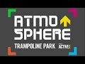 Atmosphere Trampoline Park Safety Video