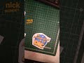 Ontario Canadá DIC Teletoon PAL