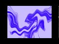 4K Klasky Csupo In 4ormulator V15 Render Pack 24 Wiggle Major