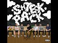 Eldan X Beki Menace Audio