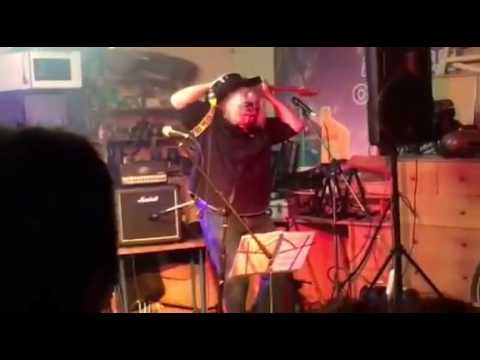 Výprodej Teplýšovice 10 9 2016