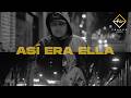 Franco Arroyo Así Era Ella Video Oficial