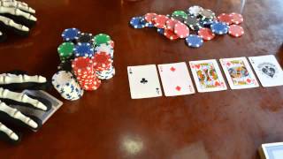 Matanza   Quem Perde Sai WMV V9