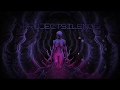 Project Silence - We Will Rise Video