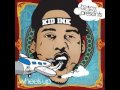 Kid Ink - Stop (Ft. Tyga & 2 Chainz) 