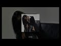 Lily Rose Depp - World Class Sinner / I'm a Freak [The Idol OST] (Instrumental/Slowed+Reverb)