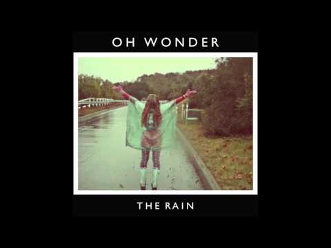 Video thumbnail for The Rain