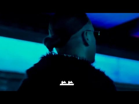 RAF CAMORA  feat. APACHE 207 & BONEZMC - SAFARI
