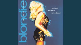 Dreaming (The Sub-Urban Dream Mix)