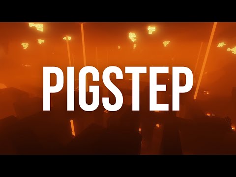 Pigstep, but it's an EPIC orchestral remix