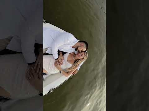Tour Prado Tolima, con fotografia y video
