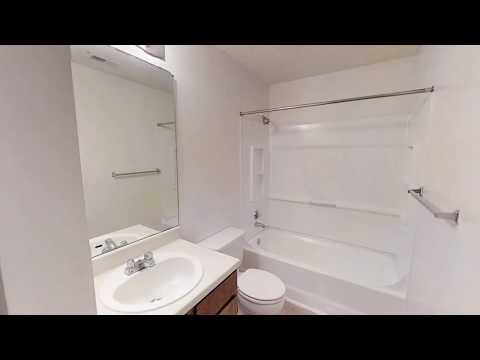 Copper Creek The Birch