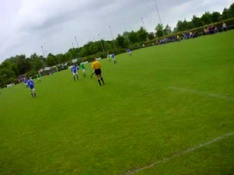 PINGEL_MR_EKELMANS Kogelvangers-Dinteloord