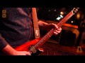 Royale - You Play Too Rough - Audiotree Live