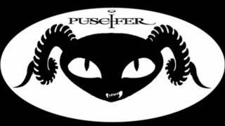 Puscifer - Queen B (Trip E Mix)