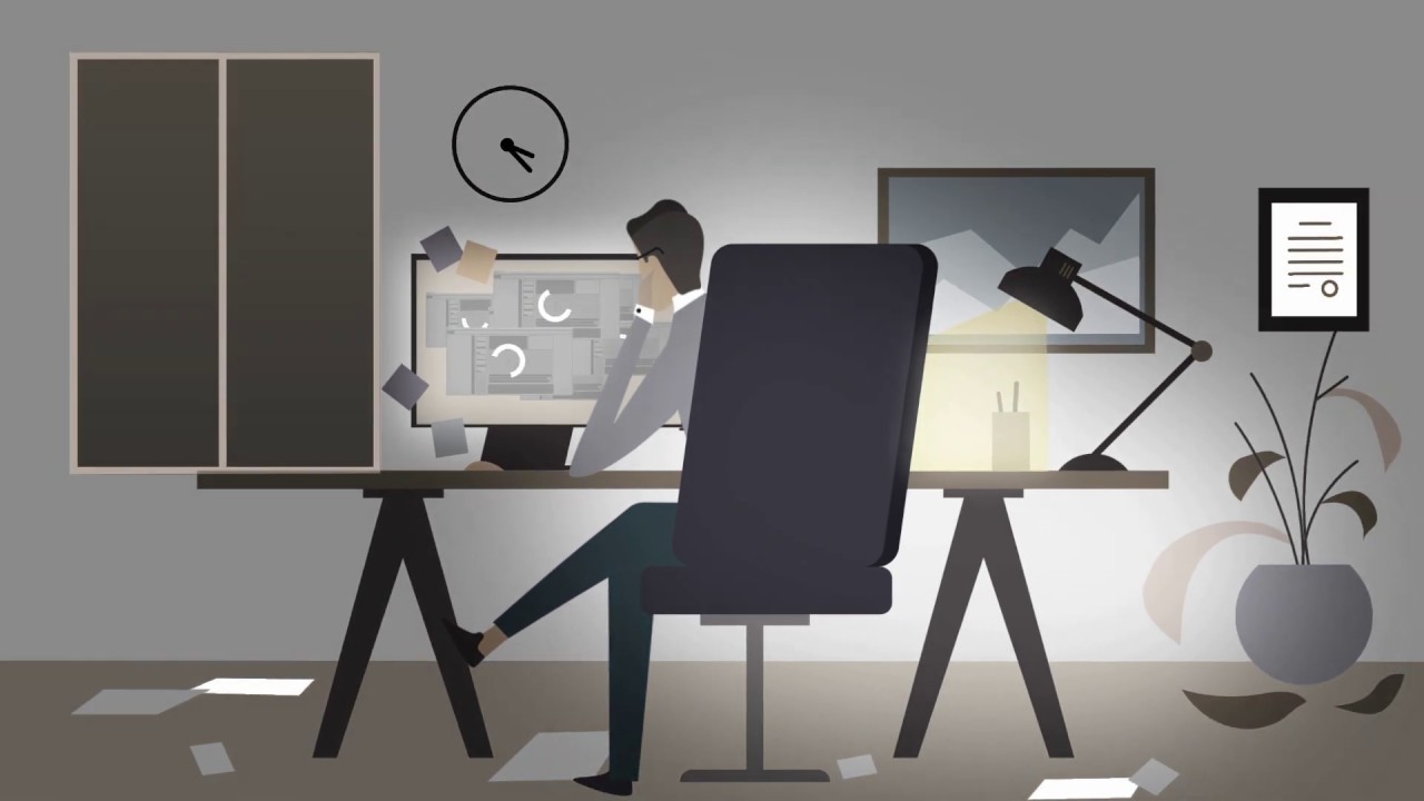 Hilti PROFIS Engineering - Introduction