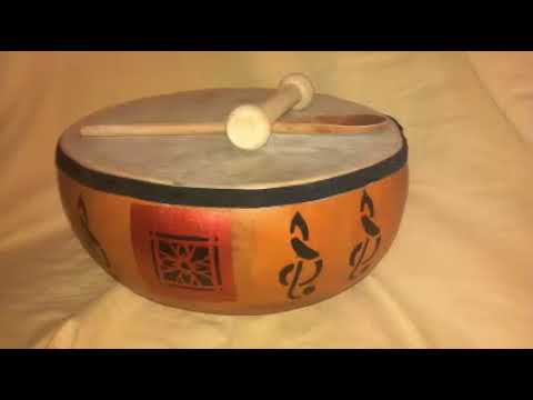 Perry Como - Put Your Arms Around Me Honey (1943)