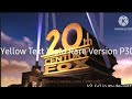 20th Century FOX By Vipid Rare Version V2 P3D Link