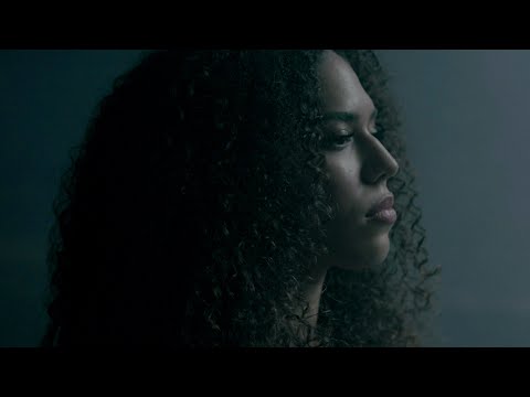 Dimi & Pino - DnL (Official Visualizer)