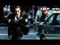 Hold Up Et Cinéma Blow Up ARTE