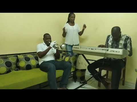 Mon coeur a tant vacillé