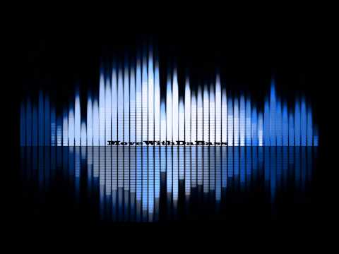 Kanye West - I'm In It (DMNDZ Remix)