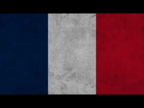 La Carmagnole (rare version)