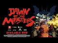 Vidéo de gameplay de Dawn of the Monsters  XBox