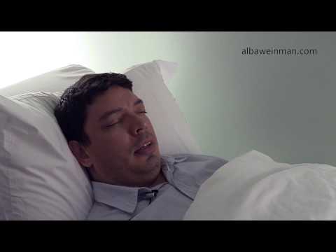 377 Alba Weinman - Illuminating the Light and Self Evolving