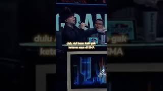 Download lagu Maia Estianty tersanjung saat Ahmad Dhani menyebut namanya sebagai anak didik.. mp3