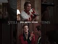 Billy Vs Ghostfaces Pt 1