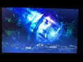 Opening Closing To Avatar 2010 DVD Disc 1 Special Edition Re Release