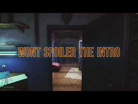 we have locations!!! quest line to light keeper escape from tarkov. Light keeper rewards! patch 0.13