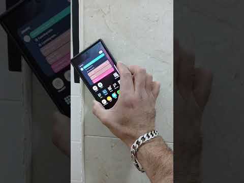 אינטגרציית מערכות בשיתוף HIGOAL בית חכם