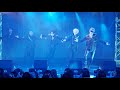 MADKID REBOOT Dance Performance Video Concert Edition