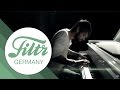 Benjamin Richter - Enjoy The Silence Sonata ...