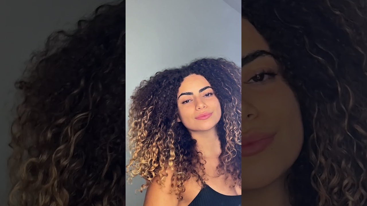 Depoimento 1