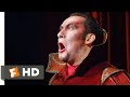 Company Of Heroes 2013 The Bloody Opera Scene 6 10 Movieclips