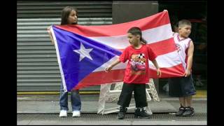 DAILY SUPREME MATHEMATICS BUILD LIVE FROM PUERTO RICO- BiLingual Style*