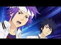 Cat Drowning In A Washing Machine Saiki K Clip